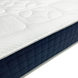 Матрац Eurosleep COOLVIE 140x190
