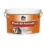 Фарба фасадна D&uuml;fa Profi-Sil Fassade D790 3,5 кг