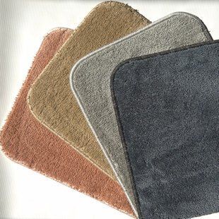 Ковролін Condor Sweet , 4
