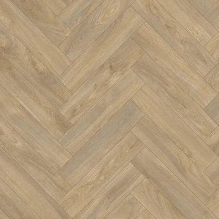 Лінолеум Beauflor Soho Laurel Oak 116L