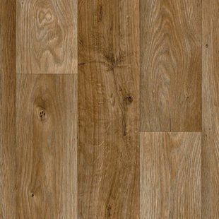 Лінолеум Lentex Pionieer Jackson S44 633-05, 4