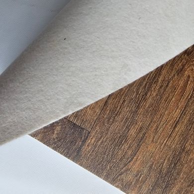 Лінолеум Beauflor Artex Aged Oak 364D