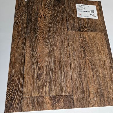 Лінолеум Beauflor Artex Aged Oak 364D