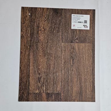 Лінолеум Beauflor Artex Aged Oak 364D