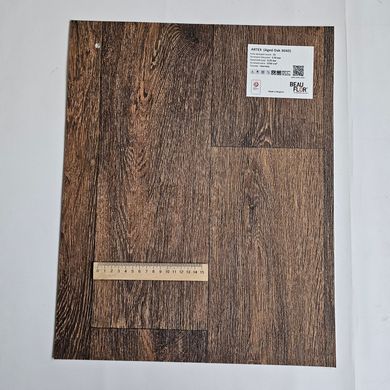 Лінолеум Beauflor Artex Aged Oak 364D