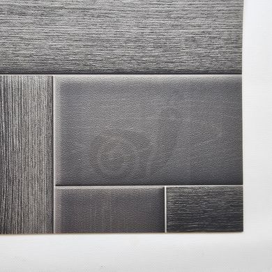 Лінолеум Beauflor Artex Diana Tile 999D