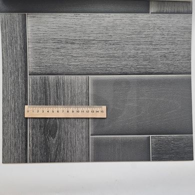 Лінолеум Beauflor Artex Diana Tile 999D