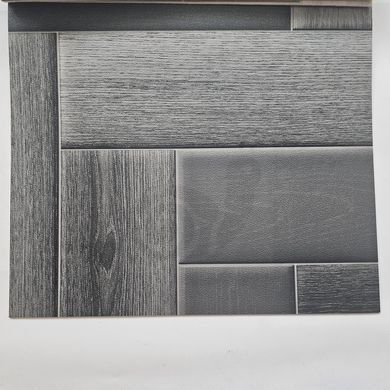 Лінолеум Beauflor Artex Diana Tile 999D