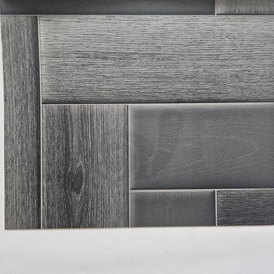 Лінолеум Beauflor Artex Diana Tile 999D