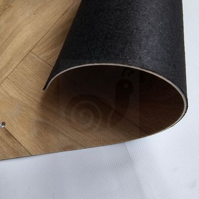 Лінолеум Beauflor Soho Laurel Oak 116L