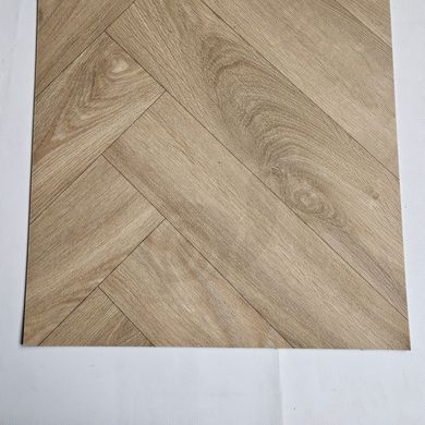Лінолеум Beauflor Soho Laurel Oak 116L