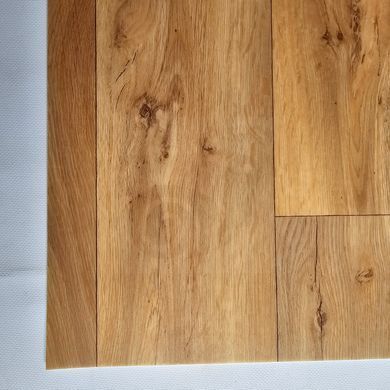 Лінолеум Beauflor Strong Plus Cameo 1000