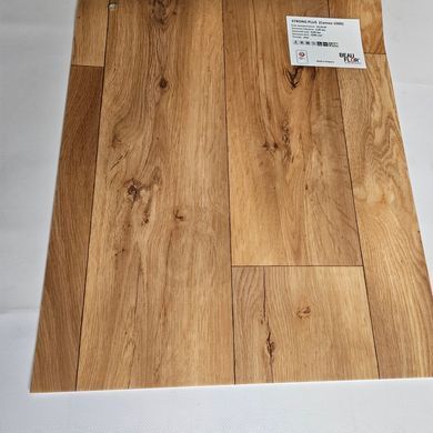 Лінолеум Beauflor Strong Plus Cameo 1000