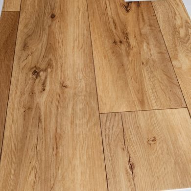 Лінолеум Beauflor Strong Plus Cameo 1000
