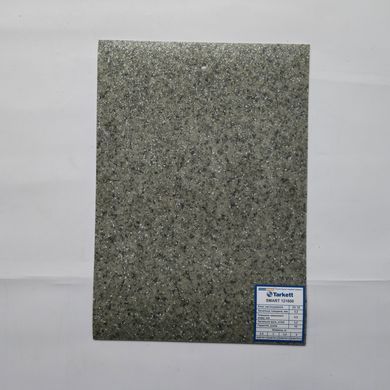 Лінолеум Sommer Smart 121600