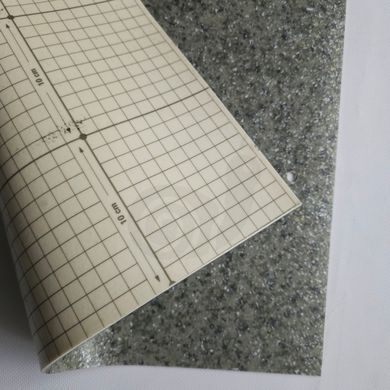Лінолеум Sommer Smart 121600