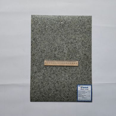 Лінолеум Sommer Smart 121600