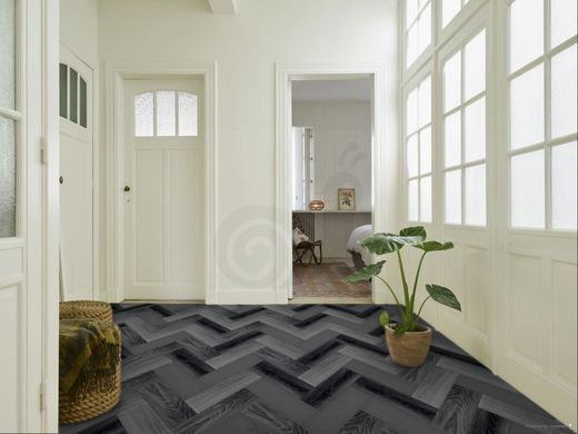 Лінолеум Beauflor Artex Diana Tile 999D