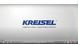Kreisel 240 ОБ'ЄКТ Клей для приклеювання та армування мінераловатних плит 25кг