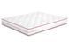 Матрац MatroLuxe Four Red Carmin/Кармін 90x200