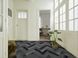 Лінолеум Beauflor Artex Diana Tile 999D
