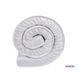 Топпер Eurosleep SIMPLEX 140x190