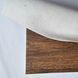 Лінолеум Beauflor Artex Aged Oak 364D