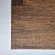 Лінолеум Beauflor Artex Aged Oak 364D