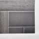 Лінолеум Beauflor Artex Diana Tile 999D