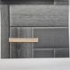 Лінолеум Beauflor Artex Diana Tile 999D