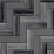 Лінолеум Beauflor Artex Diana Tile 999D