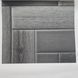 Лінолеум Beauflor Artex Diana Tile 999D
