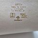 Лінолеум Beauflor Artex Diana Tile 999D