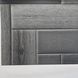 Лінолеум Beauflor Artex Diana Tile 999D