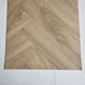 Лінолеум Beauflor Soho Laurel Oak 116L