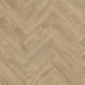 Лінолеум Beauflor Soho Laurel Oak 116L