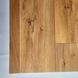 Лінолеум Beauflor Strong Plus Cameo 1000