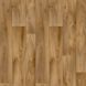 Лінолеум Beauflor Strong Plus Cameo 1000
