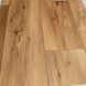 Лінолеум Beauflor Strong Plus Cameo 1000