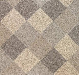 Лінолеум Beauflor Bartesa Ice Diamond 7193