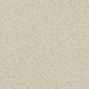 Лінолеум Lentex Pionieer Taco S31 602-11, 4