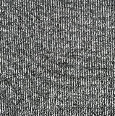 Ковролін Virtual Mix Art, 4