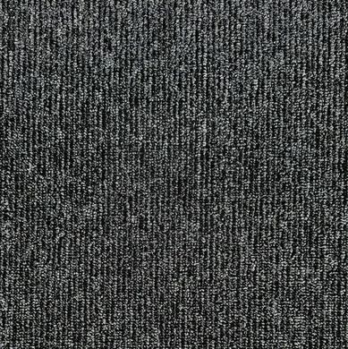 Ковролін Virtual Mix Art, 4