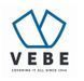 Ковролін Vebe Andes 80, 4
