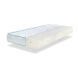 Матрац Highfoam Faino Nebo 80x200