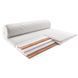 Топпер Usleep Sleep Roll Ultra Kokos 140х190