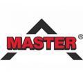 Master