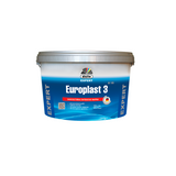 Фарба D&uuml;fa Europlast 3 DE 103 10л