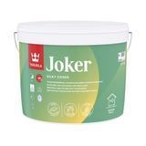 Фарба Tikkurila Joker 2,7 л (база C)