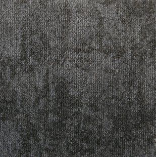 Ковролін AW Carrara 97, 4
